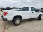 Grand Prairie, TX에서 판매 중인 2014 Ford F150  - Front End