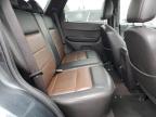 2008 Ford Escape Xlt en Venta en Chalfont, PA - Front End