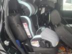 2021 Gmc Acadia Sle en Venta en Ellwood City, PA - Front End