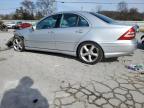 2006 Mercedes-Benz C 230 იყიდება Lebanon-ში, TN - Front End