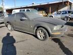 2009 Ford Mustang  zu verkaufen in Denver, CO - Front End