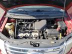 2008 Ford Edge Limited for Sale in Graham, WA - Rear End