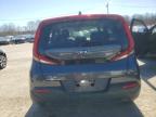 2020 Kia Soul Lx   for Sale in Louisville, KY - Water/Flood