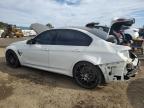 2018 Bmw M3  for Sale in San Martin, CA - Rear End