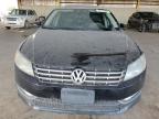 2013 Volkswagen Passat Sel for Sale in Phoenix, AZ - Minor Dent/Scratches