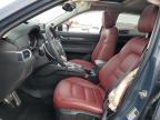 2023 Mazda Cx-5 Preferred for Sale in Las Vegas, NV - Side