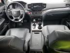 2020 Honda Pilot Exl en Venta en Baltimore, MD - Front End