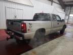 Angola, NY에서 판매 중인 2003 Chevrolet Silverado K1500 - Front End