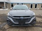 2025 Subaru Legacy Touring Xt for Sale in New Britain, CT - Rear End