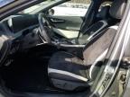 2022 Kia Ev6 Gt Line en Venta en Gainesville, GA - Front End