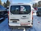 2020 Ford Transit Connect Xl იყიდება Albany-ში, NY - Front End