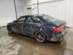 2013 Audi A4 Premium Plus for Sale in Windham, ME - Side