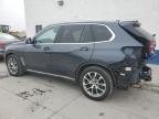 2020 Bmw X5 Xdrive40I for Sale in Farr West, UT - Rear End