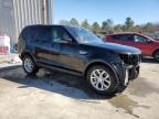 2019 Land Rover Discovery Se იყიდება Memphis-ში, TN - Front End