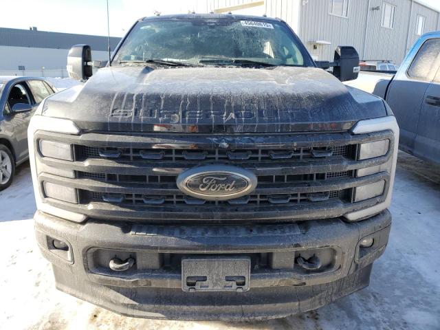 2024 FORD F350 SUPER DUTY