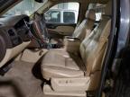 2009 Gmc Yukon Denali for Sale in Eldridge, IA - Front End