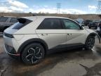 2024 Hyundai Ioniq 5 Sel на продаже в Littleton, CO - Front End