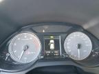 2014 Audi Sq5 Premium Plus for Sale in Lebanon, TN - Side