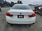 2014 Bmw 428 I for Sale in Earlington, KY - Front End