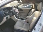 Wilmington, CA에서 판매 중인 2015 Honda Accord Exl - Front End