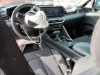 2023 Kia K5 Lxs for Sale in Greenwell Springs, LA - Front End