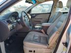 2008 Ford Taurus Limited for Sale in Indianapolis, IN - All Over