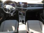 2025 Volkswagen Jetta Se for Sale in Kansas City, KS - Front End