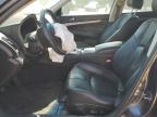 2013 Infiniti G37 Base for Sale in China Grove, NC - All Over
