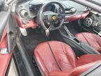 2019 Ferrari 812 Superfast  for Sale in Sun Valley, CA - All Over