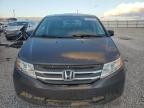 2013 Honda Odyssey Exl for Sale in Lawrenceburg, KY - Water/Flood