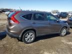 2013 Honda Cr-V Ex for Sale in Fredericksburg, VA - Front End