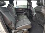 2022 Jeep Wagoneer Series Iii na sprzedaż w San Antonio, TX - Front End