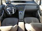 2011 Toyota Prius  for Sale in Sacramento, CA - Minor Dent/Scratches