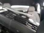 2023 Honda Cr-V Sport Touring for Sale in Windham, ME - Front End