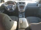 Tifton, GA에서 판매 중인 2013 Gmc Acadia Sle - Front End