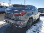 2016 Lexus Rx 350 Base na sprzedaż w Littleton, CO - Front End