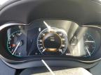 2015 Buick Lacrosse Premium de vânzare în Loganville, GA - Front End