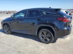 2016 Lexus Rx 350 Base იყიდება Grand Prairie-ში, TX - Front End