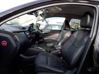 2015 NISSAN QASHQAI TE for sale at Copart SANDWICH