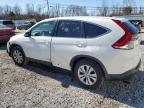 2012 Honda Cr-V Ex zu verkaufen in Walton, KY - Front End