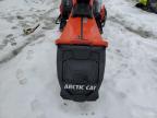 2024 Arctic Cat R600 for Sale in Candia, NH - Front End