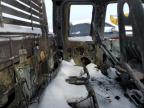 2010 Ford F350 Super Duty for Sale in Helena, MT - Burn