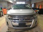 2013 Ford Edge Se for Sale in Indianapolis, IN - Undercarriage