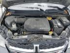 2016 Dodge Grand Caravan Se იყიდება Woodhaven-ში, MI - Side