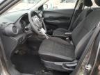 2021 Nissan Kicks S for Sale in Albuquerque, NM - Front End
