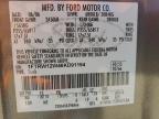 2006 Ford F150 Supercrew for Sale in Amarillo, TX - Front End