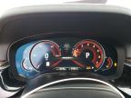 2018 Bmw M550Xi  for Sale in Indianapolis, IN - Front End
