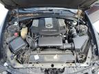 2014 Cadillac Cts Vsport იყიდება Gaston-ში, SC - Front End