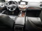 2016 Infiniti Qx60  for Sale in Littleton, CO - Rear End