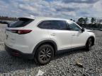 2020 Mazda Cx-9 Touring for Sale in Byron, GA - Front End